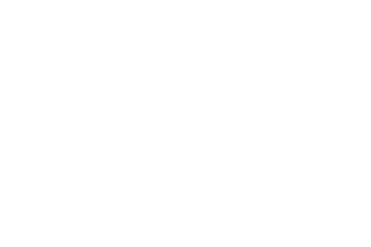 DNS SPORTS PROMOTION 